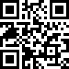 https://irasin.ir/x8V2