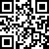 https://irasin.ir/xJZF