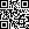 https://irasin.ir/xfLs