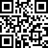 https://irasin.ir/xJbx