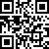 https://irasin.ir/xvjS