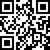 https://irasin.ir/xrPv