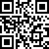 https://irasin.ir/xBJs