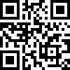 https://irasin.ir/x5Tq