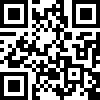 https://irasin.ir/xxk9