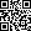 https://irasin.ir/xbC7