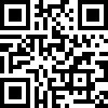 https://irasin.ir/xgFb