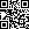 https://irasin.ir/xx8m