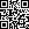 https://irasin.ir/xJmt