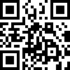 https://irasin.ir/xsQJ