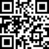 https://irasin.ir/xhBd