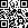 https://irasin.ir/xhLj