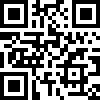 https://irasin.ir/xdBQ