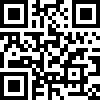 https://irasin.ir/xxnp