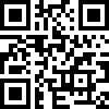 https://irasin.ir/xGVf