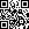 https://irasin.ir/xyyG