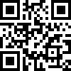 https://irasin.ir/xHZV