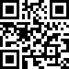 https://irasin.ir/xxFm