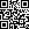 https://irasin.ir/xvvz