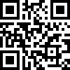 https://irasin.ir/xLy7