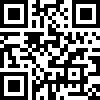https://irasin.ir/xnWJ
