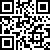 https://irasin.ir/xdDy