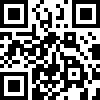 https://irasin.ir/xcjV