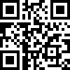 https://irasin.ir/x9jL