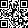 https://irasin.ir/xkX6