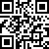 https://irasin.ir/xJfT