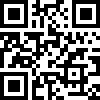 https://irasin.ir/xLrL