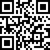 https://irasin.ir/xpG3