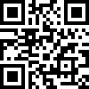 https://irasin.ir/xJVw