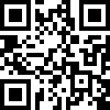 https://irasin.ir/xx6b