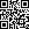 https://irasin.ir/x7LT