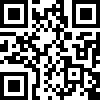 https://irasin.ir/x6Sx