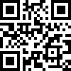 https://irasin.ir/xHjy