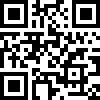 https://irasin.ir/xrth