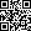 https://irasin.ir/xBMh