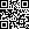 https://irasin.ir/x54q