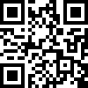 https://irasin.ir/xDQr