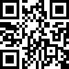 https://irasin.ir/xzGc