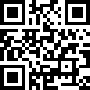 https://irasin.ir/xv7f