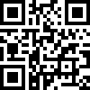 https://irasin.ir/xFGh