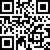 https://irasin.ir/xsTW