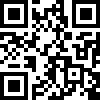 https://irasin.ir/xJ9F