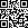 https://irasin.ir/xDg9