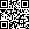 https://irasin.ir/xL9k