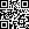 https://irasin.ir/xHbj