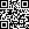 https://irasin.ir/xpg9